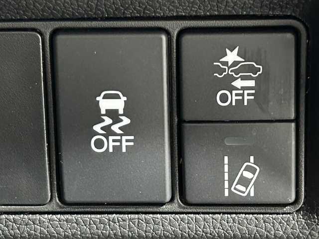 ホンダ ステップワゴン スパーダ ホンダセンシング 大阪府 2020(令2)年 2.7万km モダンスティールM 純正10型ナビ 全周囲カメラ　Bluetooth　フルセグTV 前後ドライブレコーダー　ホンダセンシング　レーダークルーズコントロール　両側パワースライドドア　オートライト　LEDヘッドライト　スマートキー