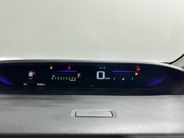 ホンダ ステップワゴン スパーダ ホンダセンシング 大阪府 2020(令2)年 2.7万km モダンスティールM 純正10型ナビ 全周囲カメラ　Bluetooth　フルセグTV 前後ドライブレコーダー　ホンダセンシング　レーダークルーズコントロール　両側パワースライドドア　オートライト　LEDヘッドライト　スマートキー