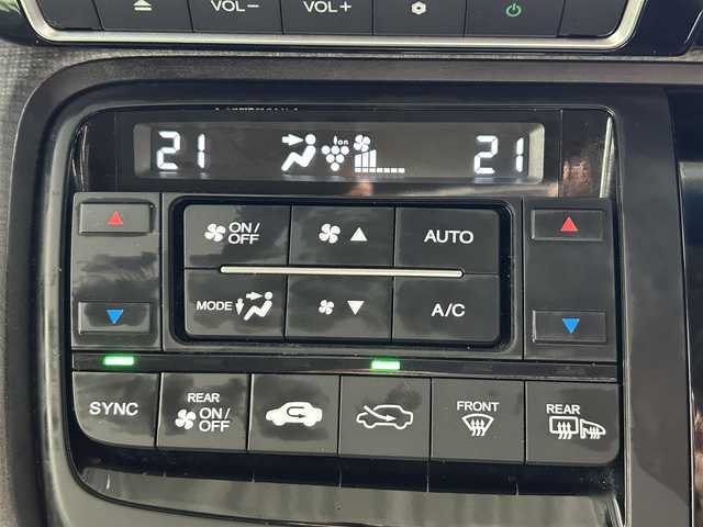 ホンダ ステップワゴン スパーダ ホンダセンシング 大阪府 2020(令2)年 2.7万km モダンスティールM 純正10型ナビ 全周囲カメラ　Bluetooth　フルセグTV 前後ドライブレコーダー　ホンダセンシング　レーダークルーズコントロール　両側パワースライドドア　オートライト　LEDヘッドライト　スマートキー