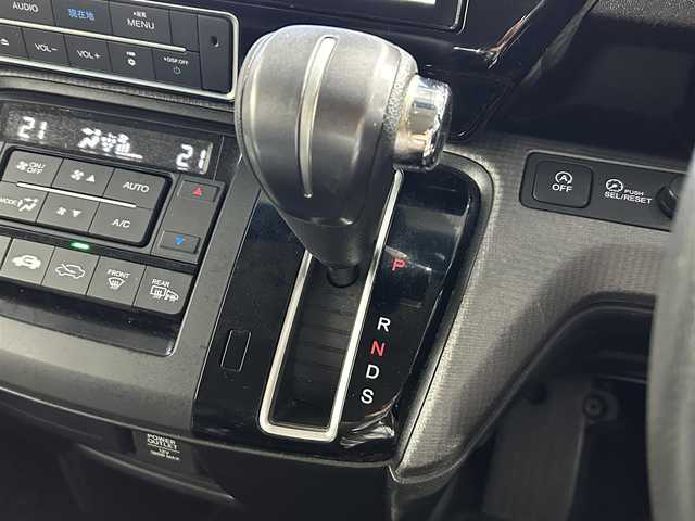 ホンダ ステップワゴン スパーダ ホンダセンシング 大阪府 2020(令2)年 2.7万km モダンスティールM 純正10型ナビ 全周囲カメラ　Bluetooth　フルセグTV 前後ドライブレコーダー　ホンダセンシング　レーダークルーズコントロール　両側パワースライドドア　オートライト　LEDヘッドライト　スマートキー