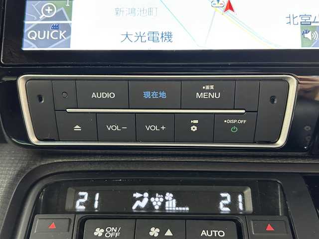 ホンダ ステップワゴン スパーダ ホンダセンシング 大阪府 2020(令2)年 2.7万km モダンスティールM 純正10型ナビ 全周囲カメラ　Bluetooth　フルセグTV 前後ドライブレコーダー　ホンダセンシング　レーダークルーズコントロール　両側パワースライドドア　オートライト　LEDヘッドライト　スマートキー