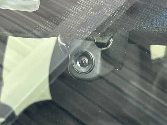 ホンダ ステップワゴン スパーダ ホンダセンシング 大阪府 2020(令2)年 2.7万km モダンスティールM 純正10型ナビ 全周囲カメラ　Bluetooth　フルセグTV 前後ドライブレコーダー　ホンダセンシング　レーダークルーズコントロール　両側パワースライドドア　オートライト　LEDヘッドライト　スマートキー