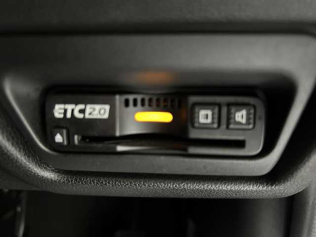 ホンダ ステップワゴン スパーダ ホンダセンシング 大阪府 2020(令2)年 2.7万km モダンスティールM 純正10型ナビ 全周囲カメラ　Bluetooth　フルセグTV 前後ドライブレコーダー　ホンダセンシング　レーダークルーズコントロール　両側パワースライドドア　オートライト　LEDヘッドライト　スマートキー