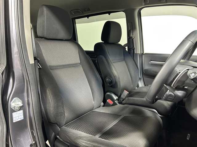 ホンダ ステップワゴン スパーダ ホンダセンシング 大阪府 2020(令2)年 2.7万km モダンスティールM 純正10型ナビ 全周囲カメラ　Bluetooth　フルセグTV 前後ドライブレコーダー　ホンダセンシング　レーダークルーズコントロール　両側パワースライドドア　オートライト　LEDヘッドライト　スマートキー