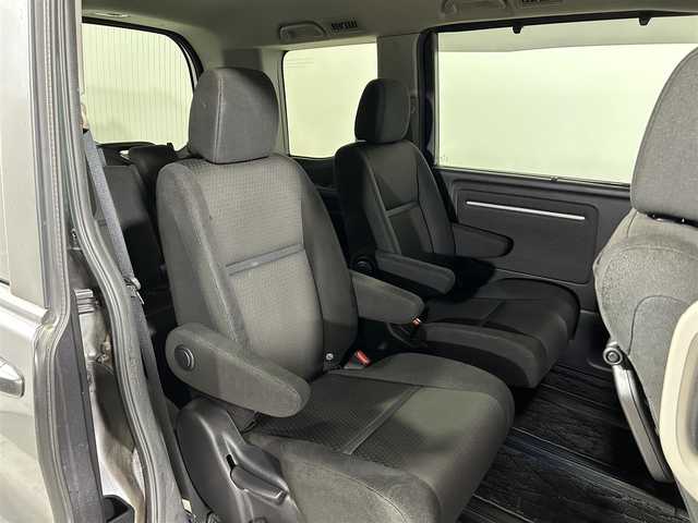 ホンダ ステップワゴン スパーダ ホンダセンシング 大阪府 2020(令2)年 2.7万km モダンスティールM 純正10型ナビ 全周囲カメラ　Bluetooth　フルセグTV 前後ドライブレコーダー　ホンダセンシング　レーダークルーズコントロール　両側パワースライドドア　オートライト　LEDヘッドライト　スマートキー