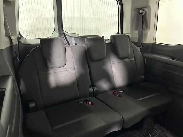 ホンダ ステップワゴン スパーダ ホンダセンシング 大阪府 2020(令2)年 2.7万km モダンスティールM 純正10型ナビ 全周囲カメラ　Bluetooth　フルセグTV 前後ドライブレコーダー　ホンダセンシング　レーダークルーズコントロール　両側パワースライドドア　オートライト　LEDヘッドライト　スマートキー