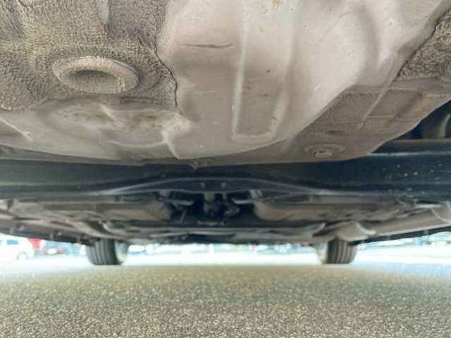 ホンダ フィット RS 山口県 2011(平23)年 10.5万km サンセットオレンジⅡ 6速マニュアル車/純正HDDナビ/CD/DVD/Bluetooth/フルセグテレビ/ETC/保証書/取扱説明書/記録簿/HIDヘッドライト/フォグライト/オートライト/オートエアコン/社外フロアマット/リモコンキー/スペアキー/純正16インチアルミホイール/前後ドライブレコーダー/電動格納ミラー