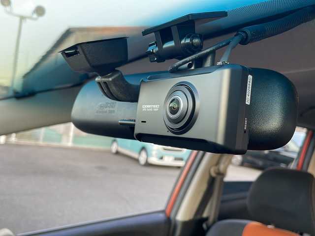 ホンダ フィット RS 山口県 2011(平23)年 10.5万km サンセットオレンジⅡ 6速マニュアル車/純正HDDナビ/CD/DVD/Bluetooth/フルセグテレビ/ETC/保証書/取扱説明書/記録簿/HIDヘッドライト/フォグライト/オートライト/オートエアコン/社外フロアマット/リモコンキー/スペアキー/純正16インチアルミホイール/前後ドライブレコーダー/電動格納ミラー