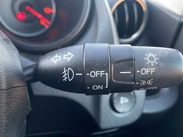 ホンダ フィット RS 山口県 2011(平23)年 10.5万km サンセットオレンジⅡ 6速マニュアル車/純正HDDナビ/CD/DVD/Bluetooth/フルセグテレビ/ETC/保証書/取扱説明書/記録簿/HIDヘッドライト/フォグライト/オートライト/オートエアコン/社外フロアマット/リモコンキー/スペアキー/純正16インチアルミホイール/前後ドライブレコーダー/電動格納ミラー