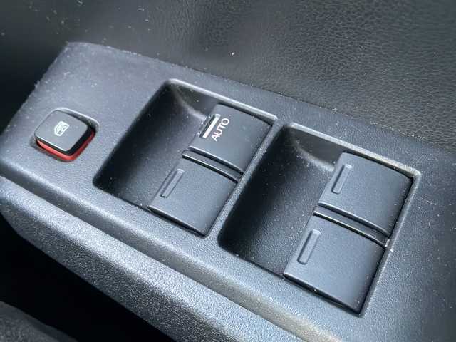 ホンダ フィット RS 山口県 2011(平23)年 10.5万km サンセットオレンジⅡ 6速マニュアル車/純正HDDナビ/CD/DVD/Bluetooth/フルセグテレビ/ETC/保証書/取扱説明書/記録簿/HIDヘッドライト/フォグライト/オートライト/オートエアコン/社外フロアマット/リモコンキー/スペアキー/純正16インチアルミホイール/前後ドライブレコーダー/電動格納ミラー