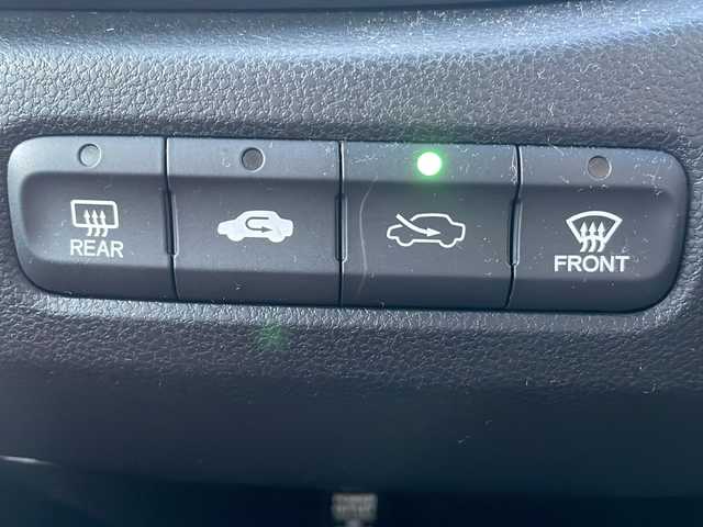 ホンダ フィット RS 山口県 2011(平23)年 10.5万km サンセットオレンジⅡ 6速マニュアル車/純正HDDナビ/CD/DVD/Bluetooth/フルセグテレビ/ETC/保証書/取扱説明書/記録簿/HIDヘッドライト/フォグライト/オートライト/オートエアコン/社外フロアマット/リモコンキー/スペアキー/純正16インチアルミホイール/前後ドライブレコーダー/電動格納ミラー