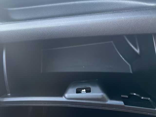 ホンダ フィット RS 山口県 2011(平23)年 10.5万km サンセットオレンジⅡ 6速マニュアル車/純正HDDナビ/CD/DVD/Bluetooth/フルセグテレビ/ETC/保証書/取扱説明書/記録簿/HIDヘッドライト/フォグライト/オートライト/オートエアコン/社外フロアマット/リモコンキー/スペアキー/純正16インチアルミホイール/前後ドライブレコーダー/電動格納ミラー