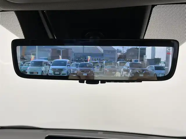 トヨタ ＲＡＶ４ G Zパッケージ 大分県 2023(令5)年 3.1万km プラチナホワイトパールマイカ 純正ナビ/Bluetooth/フルセグ/Miracast/モデリスタエアロ/サンルーフ/レーダークルコン/シートヒーター・クーラー（D＋N）/シートメモリー/アラウンドビューモニター/全方位カメラ/パワーシート/純正アルミホイル19インチ/純正フロアマット/電動リアゲート/オートライト/オートマチックハイビーム/オートブレーキホールド/ステアリングヒーター/革巻ステアリング/ステアリングスイッチ/ビルトインETC2.0