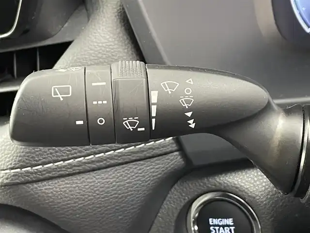 トヨタ ＲＡＶ４ G Zパッケージ 大分県 2023(令5)年 3.1万km プラチナホワイトパールマイカ 純正ナビ/Bluetooth/フルセグ/Miracast/モデリスタエアロ/サンルーフ/レーダークルコン/シートヒーター・クーラー（D＋N）/シートメモリー/アラウンドビューモニター/全方位カメラ/パワーシート/純正アルミホイル19インチ/純正フロアマット/電動リアゲート/オートライト/オートマチックハイビーム/オートブレーキホールド/ステアリングヒーター/革巻ステアリング/ステアリングスイッチ/ビルトインETC2.0