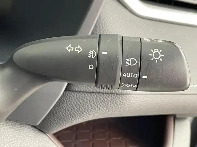 トヨタ ＲＡＶ４ G Zパッケージ 大分県 2023(令5)年 3.1万km プラチナホワイトパールマイカ 純正ナビ/Bluetooth/フルセグ/Miracast/モデリスタエアロ/サンルーフ/レーダークルコン/シートヒーター・クーラー（D＋N）/シートメモリー/アラウンドビューモニター/全方位カメラ/パワーシート/純正アルミホイル19インチ/純正フロアマット/電動リアゲート/オートライト/オートマチックハイビーム/オートブレーキホールド/ステアリングヒーター/革巻ステアリング/ステアリングスイッチ/ビルトインETC2.0