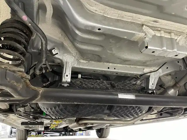 トヨタ ルーミー G コージーエディション 宮城県 2019(令1)年 2.5万km ブライトシルバーM 純正ナビ/両側パワースライドドア/クルーズコントロール/衝突軽減ブレーキ/車線逸脱警報/クリアランスソナー/オートライト/バックモニター/シートヒーター/ドライブレコーダー/スマートキー/フルオートエアコン/ワンセグTV/Bluetoothオーディオ/禁煙車