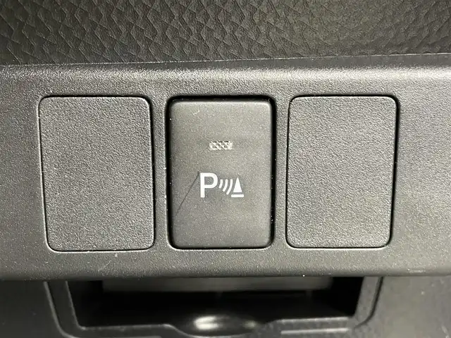 トヨタ ルーミー G コージーエディション 宮城県 2019(令1)年 2.5万km ブライトシルバーM 純正ナビ/両側パワースライドドア/クルーズコントロール/衝突軽減ブレーキ/車線逸脱警報/クリアランスソナー/オートライト/バックモニター/シートヒーター/ドライブレコーダー/スマートキー/フルオートエアコン/ワンセグTV/Bluetoothオーディオ/禁煙車