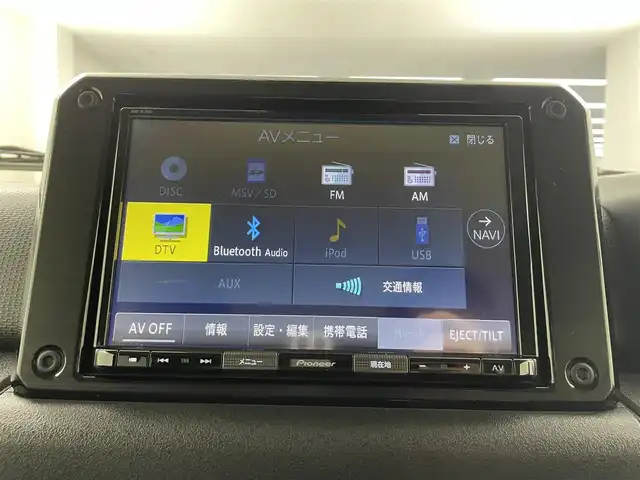 スズキ ジムニー XC 埼玉県 2019(令1)年 3.8万km シフォンアイボリーM 純正8型ナビ　温シート　Ｂカメラ　ＬＥＤ　クルーズコントロール　フルセグＴＶ　Ｂｌｕｅｔｏｏｔｈ　ドライブレコーダー　背面タイヤ　ダウンヒルアシスト　衝突被害軽減　オートハイビーム　レーンキープ
