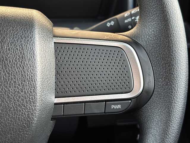 ダイハツ タント L 愛媛県 2024(令6)年 0.3万km シャイニングホワイトパール 純正ワイドナビ（NMZK-７３D）/フルセグTV Bluetooth DVD SD USB/バックカメラ/両側スライドドア/スマートアシスト/前後コーナーセンサー/車線逸脱警報/オートハイビーム/LEDヘッドライト/オートライト/ビルトインETC/純正フロアマット/オートエアコン/スマートキー2個/ドアバイザー/取説・保証書