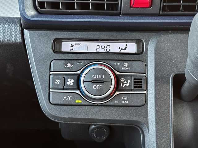 ダイハツ タント L 愛媛県 2024(令6)年 0.3万km シャイニングホワイトパール 純正ワイドナビ（NMZK-７３D）/フルセグTV Bluetooth DVD SD USB/バックカメラ/両側スライドドア/スマートアシスト/前後コーナーセンサー/車線逸脱警報/オートハイビーム/LEDヘッドライト/オートライト/ビルトインETC/純正フロアマット/オートエアコン/スマートキー2個/ドアバイザー/取説・保証書