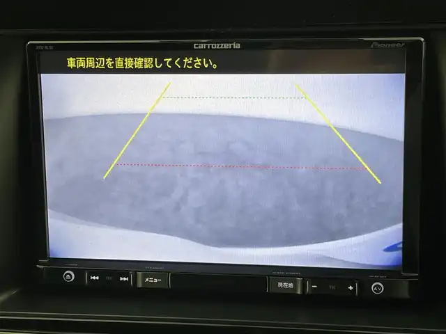 トヨタ ヴォクシー ZS 煌Ⅱ 千葉県 2016(平28)年 8.8万km ホワイトパールクリスタルシャイン 禁煙車/Toyota Safety Sense C/・プリクラッシュブレーキ/・レーンキーピングアシスト/・ハイビームアシスト/・横滑り防止装置 /・衝突安全ボディ/両側パワースライドドア/社外8インチナビ/CD/DVD/Bluetooth/フルセグ/バックカメラ/LEDオートライト/純正16インチアルミホイール/純正フロアマット/オートエアコン/アイドリングストップ/プッシュスタート/スマートキー