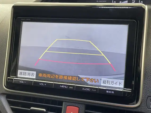 車両画像4