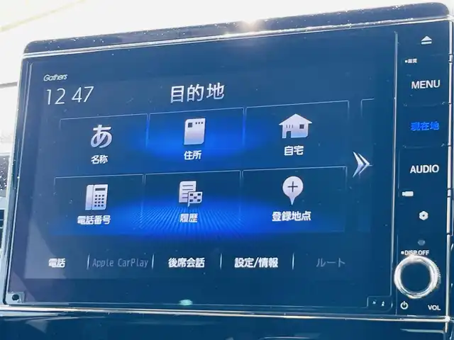 車両画像15