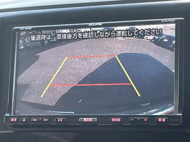 車両画像14