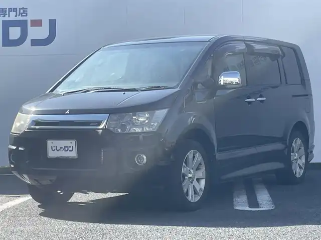 車両画像17