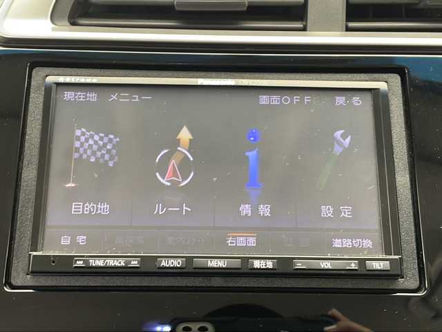 車両画像4