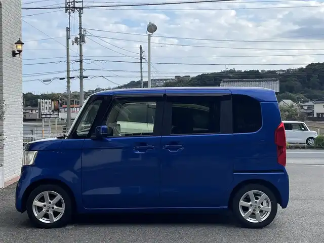 車両画像9