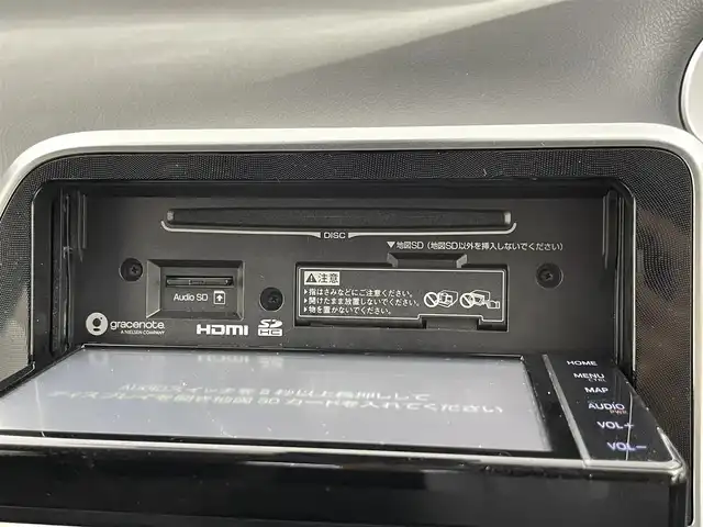 トヨタ シエンタ ハイブリッド ファンベースG クエロ 千葉県 2021(令3)年 4.2万km ブラックマイカ トヨタセーフティセンス/・プリクラッシュセーフティ/・レーンディパーチャーアラート/・パーキングサポートブレーキ/・クリアランスソナー/・オートマチックハイビーム/・先行車発進お知らせ機能/純正7型SDナビ/・型番:NSZT-W68T/・フルセグTV/Bluetooth/CD/DVD/・バックカメラ/・ETC/両側パワースライドドア/アイドリングストップ/クルーズコントロール/革巻きステアリング/・ステアリングスイッチ/ハーフレザーシート/プッシュスタート/・スマートキー/・スペアキー/LEDヘッドライト/・オートライト/・フォグライト/純正フロアマット/取扱説明書