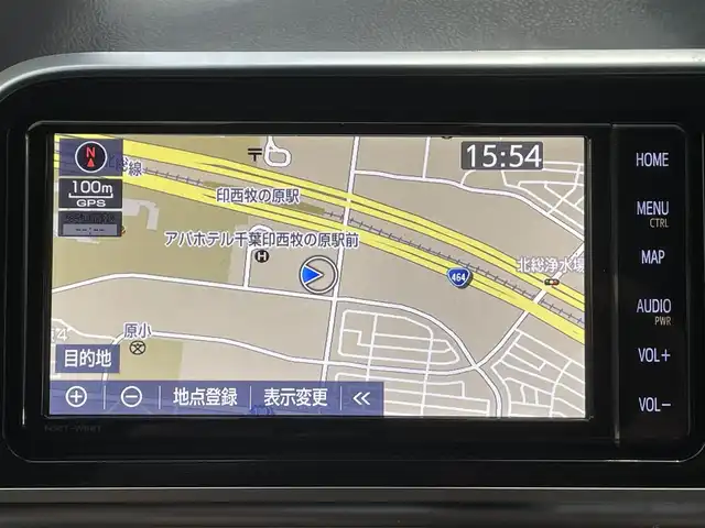 トヨタ シエンタ ハイブリッド ファンベースG クエロ 千葉県 2021(令3)年 4.2万km ブラックマイカ トヨタセーフティセンス/・プリクラッシュセーフティ/・レーンディパーチャーアラート/・パーキングサポートブレーキ/・クリアランスソナー/・オートマチックハイビーム/・先行車発進お知らせ機能/純正7型SDナビ/・型番:NSZT-W68T/・フルセグTV/Bluetooth/CD/DVD/・バックカメラ/・ETC/両側パワースライドドア/アイドリングストップ/クルーズコントロール/革巻きステアリング/・ステアリングスイッチ/ハーフレザーシート/プッシュスタート/・スマートキー/・スペアキー/LEDヘッドライト/・オートライト/・フォグライト/純正フロアマット/取扱説明書