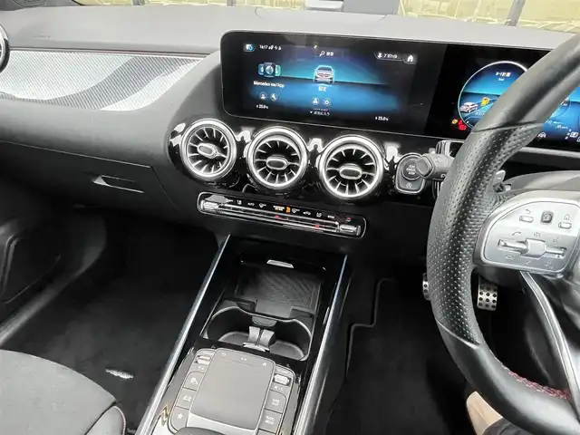 メルセデス・ベンツ ＧＬＡ２００ｄ