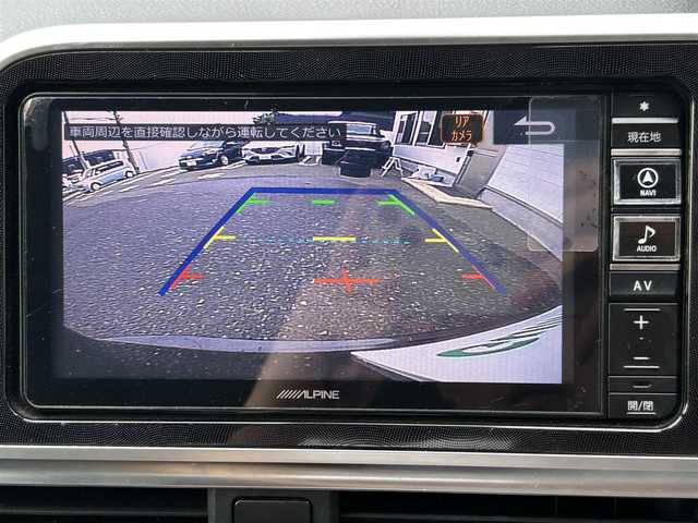 トヨタ シエンタ ハイブリッド G クエロ 新潟県 2018(平30)年 8万km クールボルドーガラスフレーク ワンオーナー/メモリナビフル/セグテレビ/バックカメラ/フリップダウンモニター/ウィンカーミラー/スタッドレスタイヤ車載/プッシュスタート/両側パワースライドドア/ETC/ドアバイザー