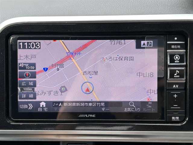 トヨタ シエンタ ハイブリッド G クエロ 新潟県 2018(平30)年 8万km クールボルドーガラスフレーク ワンオーナー/メモリナビフル/セグテレビ/バックカメラ/フリップダウンモニター/ウィンカーミラー/スタッドレスタイヤ車載/プッシュスタート/両側パワースライドドア/ETC/ドアバイザー