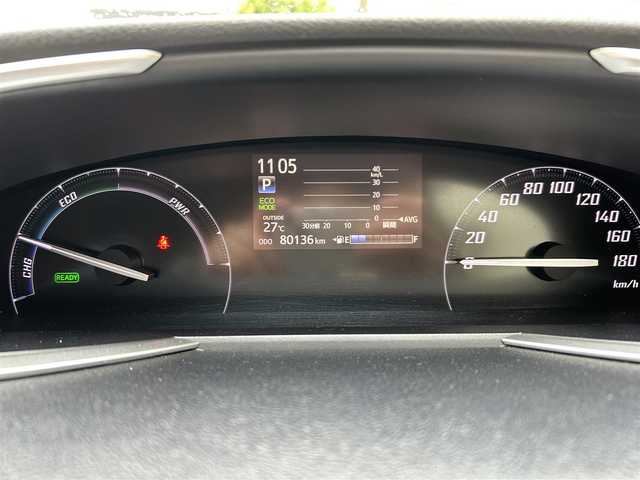 トヨタ シエンタ ハイブリッド G クエロ 新潟県 2018(平30)年 8万km クールボルドーガラスフレーク ワンオーナー/メモリナビフル/セグテレビ/バックカメラ/フリップダウンモニター/ウィンカーミラー/スタッドレスタイヤ車載/プッシュスタート/両側パワースライドドア/ETC/ドアバイザー