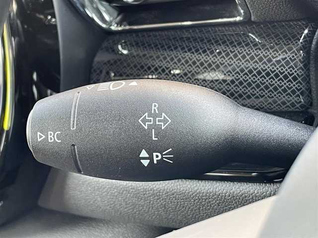 ＭＩＮＩ ＢＭＷ ミニ クラブマン クーパーD 香川県 2020(令2)年 2.7万km ペッパー・ホワイト 純正ナビ（BT/USB）/バックカメラ/アダクティブクルーズコントロール/コーナーセンサー/アンビエントライト/純正17インチAW/LEDヘッドライト/スマートキー