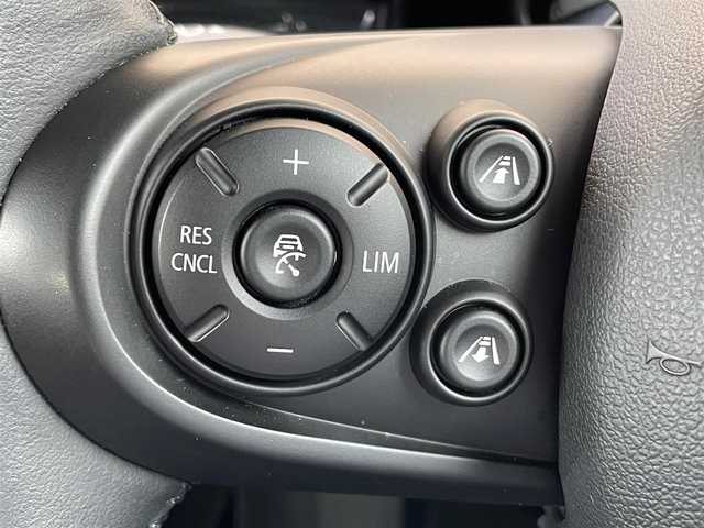 ＭＩＮＩ ＢＭＷ ミニ クラブマン クーパーD 香川県 2020(令2)年 2.7万km ペッパー・ホワイト 純正ナビ（BT/USB）/バックカメラ/アダクティブクルーズコントロール/コーナーセンサー/アンビエントライト/純正17インチAW/LEDヘッドライト/スマートキー