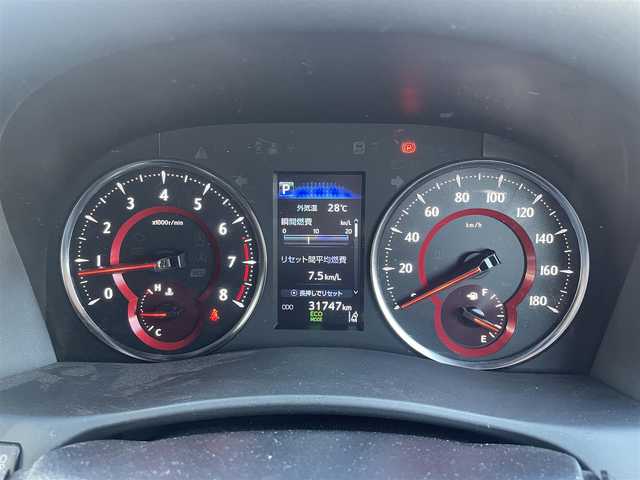 トヨタ アルファード S タイプゴールド 千葉県 2021(令3)年 3.2万km ブラック サンルーフ/TOYOTA 純正ディスプレイオーディオ 86140-58030/両側電動スライドドア/12.1型フリップダウンモニター/バックカメラ/前後ドライブレコーダー(ZDR-035)/クルーズコントロール/ビルトンETC/コーナーセンサー/オートハイビーム機能/電動格納ミラー/プッシュスタート/SOSコールスイッチ/ルームLEDバー/純正フロアマット