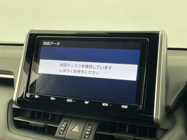 トヨタ ＲＡＶ４ アドベンチャー 埼玉県 2020(令2)年 2.2万km アティチュードブラックマイカ 純正8インチナビ/ CD DVD フルセグTV Bluetooth HDMI/バックカメラ/パノラマルーフ/TRDエアロ/プリクラッシュセーフティ/レーンディパーチャーアラート/レーダークルーズコントロール/クリアランスソナー /パーキングサポートブレーキ/先行車発進お知らせ機能/パワーバックドア/シートヒーター/ベンチレーション/ステアリングヒーター/100Vコンセント/LEDオートライト/ETC2.0/スマートキー