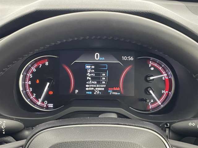 トヨタ ＲＡＶ４ アドベンチャー 埼玉県 2020(令2)年 2.2万km アティチュードブラックマイカ 純正8インチナビ/ CD DVD フルセグTV Bluetooth HDMI/バックカメラ/パノラマルーフ/TRDエアロ/プリクラッシュセーフティ/レーンディパーチャーアラート/レーダークルーズコントロール/クリアランスソナー /パーキングサポートブレーキ/先行車発進お知らせ機能/パワーバックドア/シートヒーター/ベンチレーション/ステアリングヒーター/100Vコンセント/LEDオートライト/ETC2.0/スマートキー
