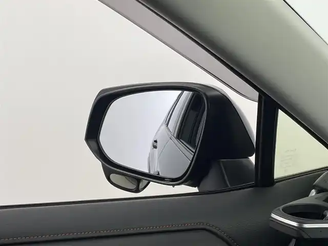トヨタ ＲＡＶ４ アドベンチャー 埼玉県 2020(令2)年 2.2万km アティチュードブラックマイカ 純正8インチナビ/ CD DVD フルセグTV Bluetooth HDMI/バックカメラ/パノラマルーフ/TRDエアロ/プリクラッシュセーフティ/レーンディパーチャーアラート/レーダークルーズコントロール/クリアランスソナー /パーキングサポートブレーキ/先行車発進お知らせ機能/パワーバックドア/シートヒーター/ベンチレーション/ステアリングヒーター/100Vコンセント/LEDオートライト/ETC2.0/スマートキー