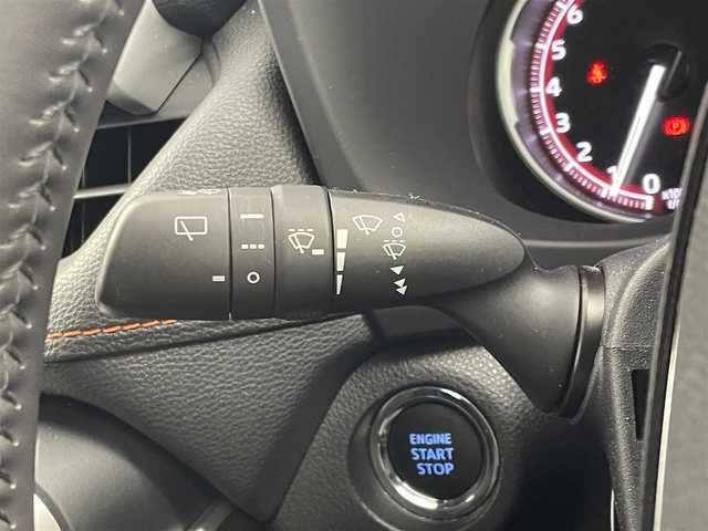トヨタ ＲＡＶ４ アドベンチャー 埼玉県 2020(令2)年 2.2万km アティチュードブラックマイカ 純正8インチナビ/ CD DVD フルセグTV Bluetooth HDMI/バックカメラ/パノラマルーフ/TRDエアロ/プリクラッシュセーフティ/レーンディパーチャーアラート/レーダークルーズコントロール/クリアランスソナー /パーキングサポートブレーキ/先行車発進お知らせ機能/パワーバックドア/シートヒーター/ベンチレーション/ステアリングヒーター/100Vコンセント/LEDオートライト/ETC2.0/スマートキー