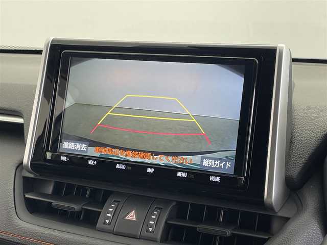 トヨタ ＲＡＶ４ アドベンチャー 埼玉県 2020(令2)年 2.2万km アティチュードブラックマイカ 純正8インチナビ/ CD DVD フルセグTV Bluetooth HDMI/バックカメラ/パノラマルーフ/TRDエアロ/プリクラッシュセーフティ/レーンディパーチャーアラート/レーダークルーズコントロール/クリアランスソナー /パーキングサポートブレーキ/先行車発進お知らせ機能/パワーバックドア/シートヒーター/ベンチレーション/ステアリングヒーター/100Vコンセント/LEDオートライト/ETC2.0/スマートキー
