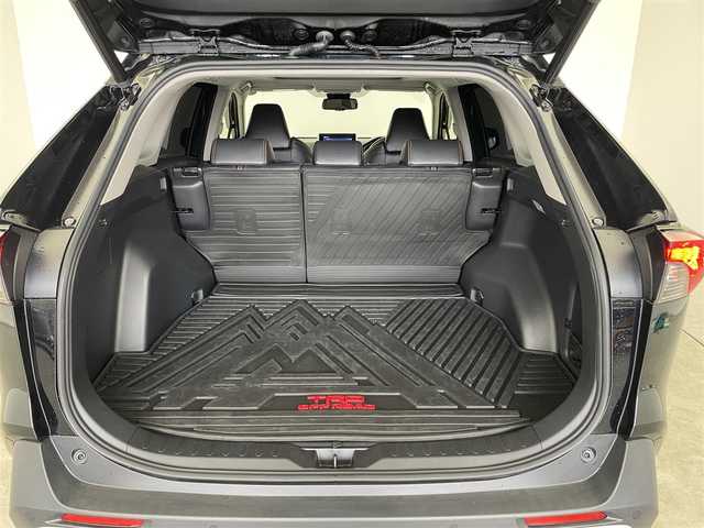トヨタ ＲＡＶ４ アドベンチャー 埼玉県 2020(令2)年 2.2万km アティチュードブラックマイカ 純正8インチナビ/ CD DVD フルセグTV Bluetooth HDMI/バックカメラ/パノラマルーフ/TRDエアロ/プリクラッシュセーフティ/レーンディパーチャーアラート/レーダークルーズコントロール/クリアランスソナー /パーキングサポートブレーキ/先行車発進お知らせ機能/パワーバックドア/シートヒーター/ベンチレーション/ステアリングヒーター/100Vコンセント/LEDオートライト/ETC2.0/スマートキー