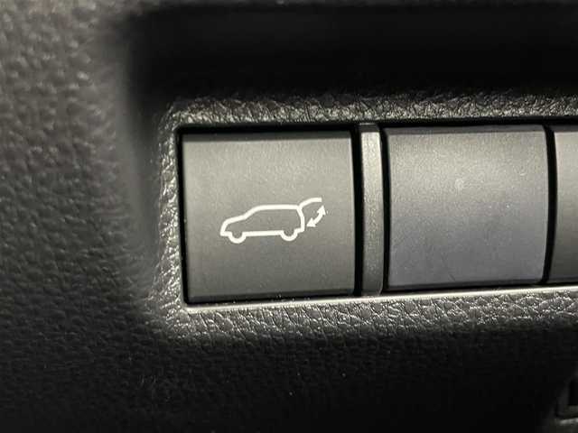 トヨタ ＲＡＶ４ アドベンチャー 埼玉県 2020(令2)年 2.2万km アティチュードブラックマイカ 純正8インチナビ/ CD DVD フルセグTV Bluetooth HDMI/バックカメラ/パノラマルーフ/TRDエアロ/プリクラッシュセーフティ/レーンディパーチャーアラート/レーダークルーズコントロール/クリアランスソナー /パーキングサポートブレーキ/先行車発進お知らせ機能/パワーバックドア/シートヒーター/ベンチレーション/ステアリングヒーター/100Vコンセント/LEDオートライト/ETC2.0/スマートキー