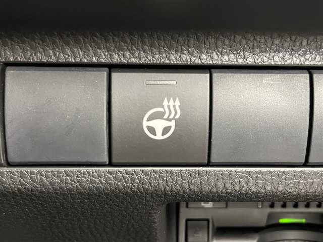 トヨタ ＲＡＶ４ アドベンチャー 埼玉県 2020(令2)年 2.2万km アティチュードブラックマイカ 純正8インチナビ/ CD DVD フルセグTV Bluetooth HDMI/バックカメラ/パノラマルーフ/TRDエアロ/プリクラッシュセーフティ/レーンディパーチャーアラート/レーダークルーズコントロール/クリアランスソナー /パーキングサポートブレーキ/先行車発進お知らせ機能/パワーバックドア/シートヒーター/ベンチレーション/ステアリングヒーター/100Vコンセント/LEDオートライト/ETC2.0/スマートキー