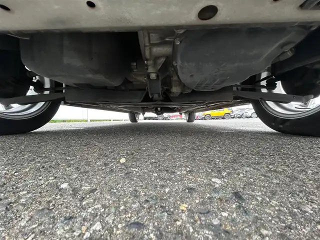 日産 デイズ ハイウェイスターX 岩手県 2013(平25)年 6.2万km ブラック ４WD/純正メモリナビ/　　CD/フルセグTV/バックカメラ/シートヒーター/アイドリングストップ/スマートキー