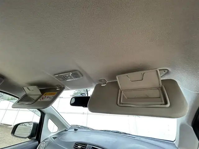 日産 デイズ ハイウェイスターX 岩手県 2013(平25)年 6.2万km ブラック ４WD/純正メモリナビ/　　CD/フルセグTV/バックカメラ/シートヒーター/アイドリングストップ/スマートキー